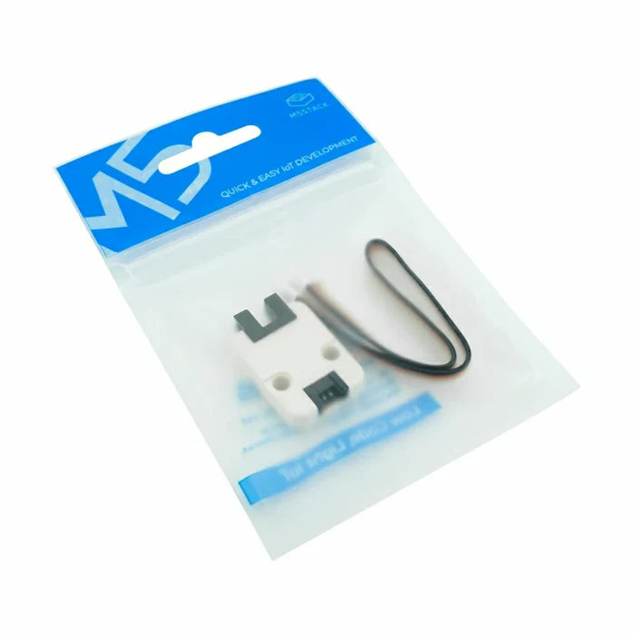180° Infrared Reflective Unit (ITR9606) - m5stack-store