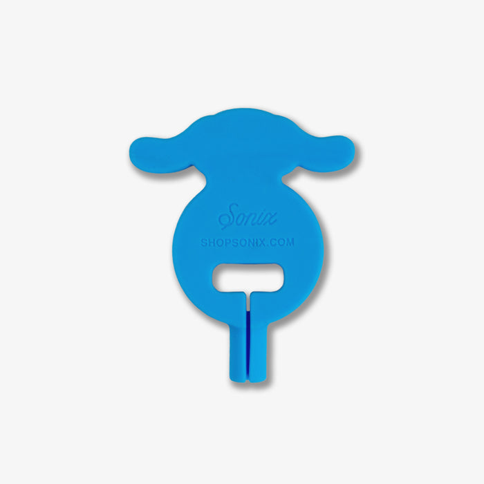 Apple Watch® Charger Cover - Cinnamoroll™