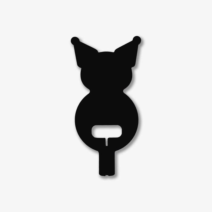 Apple Watch® Charger Cover - Kuromi™