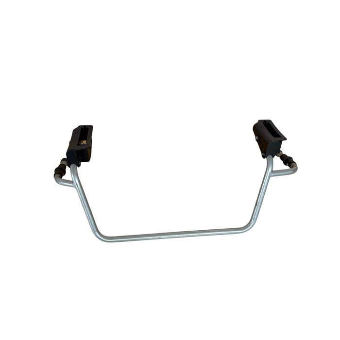 Bob Stroller Car Seat Attachment | For Maxi Cosi and Nuna Car Seat