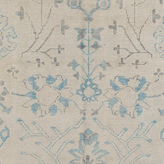Rugs by Roo | Momeni Concord Lowell Area Rug-CONCDCRD-3IVY2030