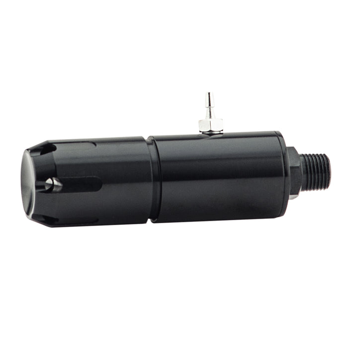 DFF-20 Low Pressure Reg (LPR)