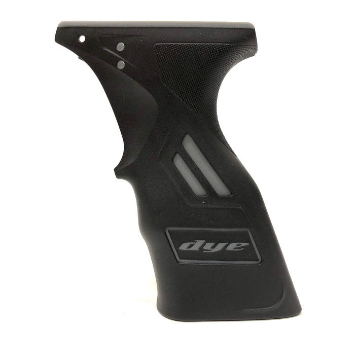 DSR/DSR+/DSR PRO Sticky Grip