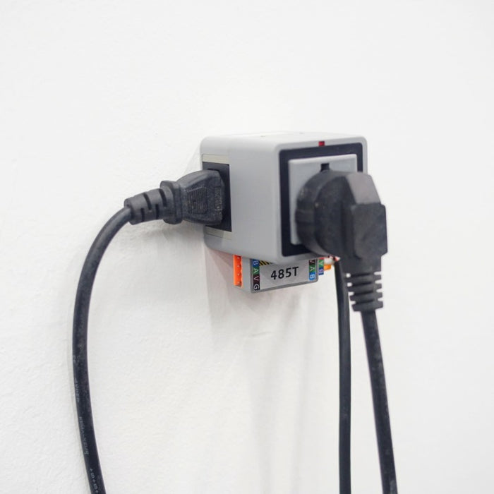 M5STACK AC Socket - m5stack-store