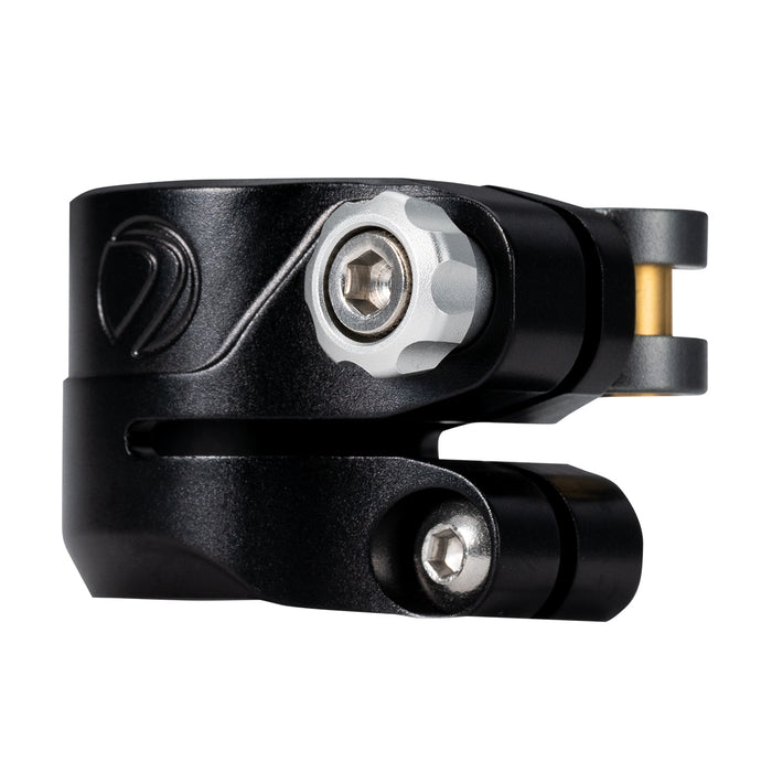 Feedneck Knob Wheel - For MXR/DSR/CZR/DLS