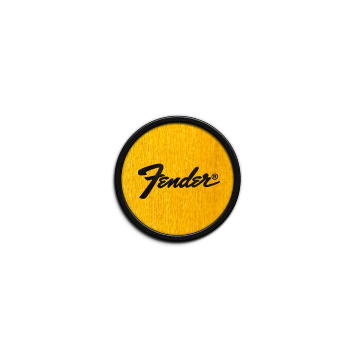 FenderbyThalia Fender Maple Perine Logo | Pick Puck 2.0 – product image 2