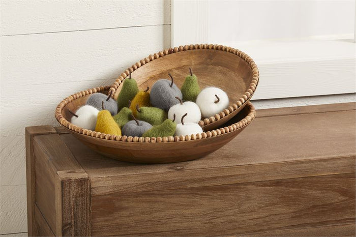 Fruit Decor