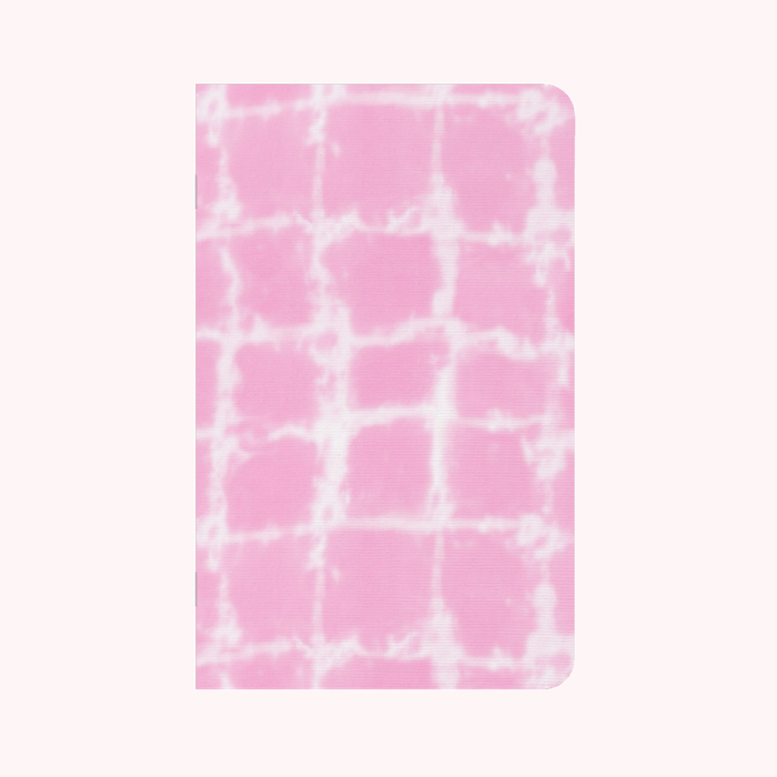 Grid