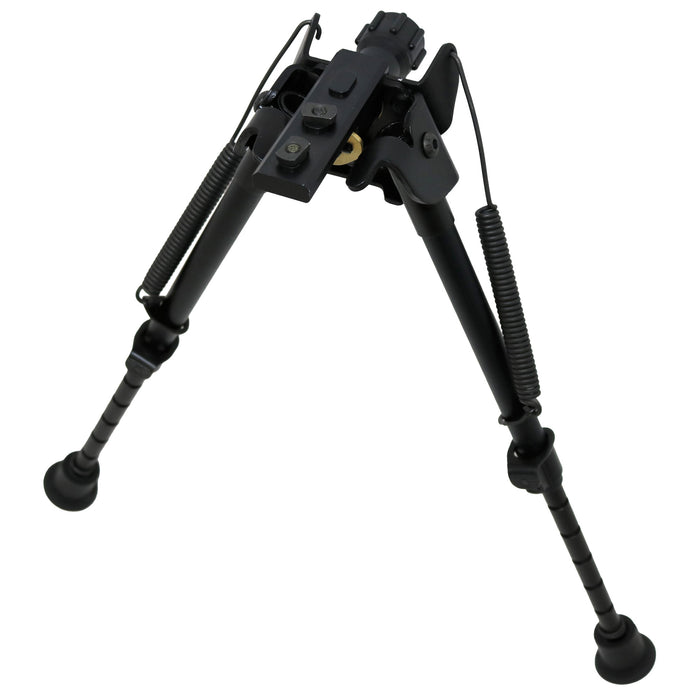 Harris Bipod 9-13" (leg Notch) Mlok