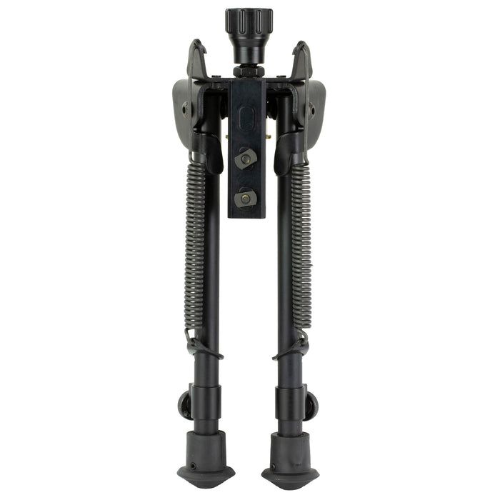 Harris Bipod 9-13" Rot Slf Lvl Mlok