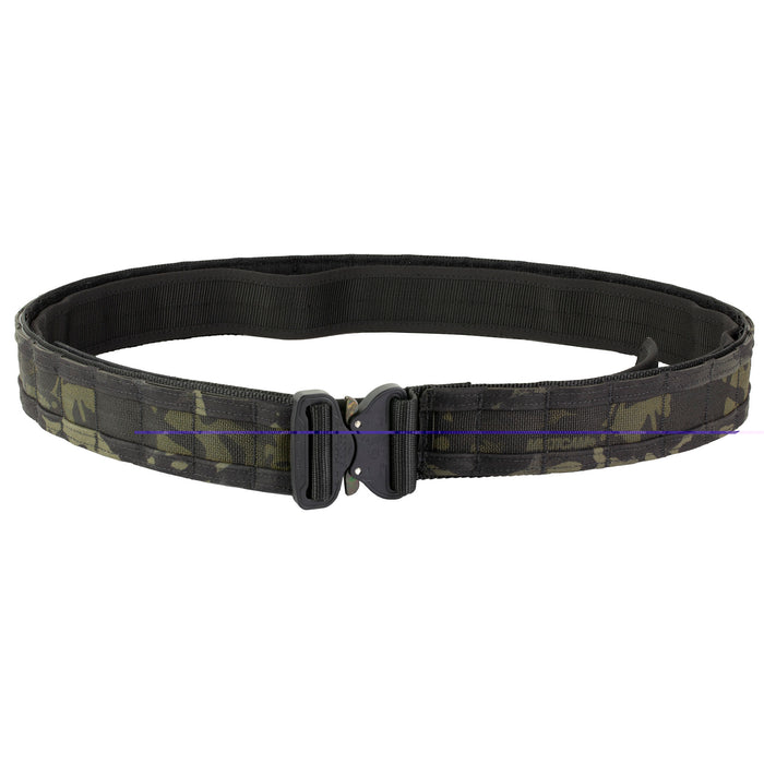 Multicam Black / 2X Large