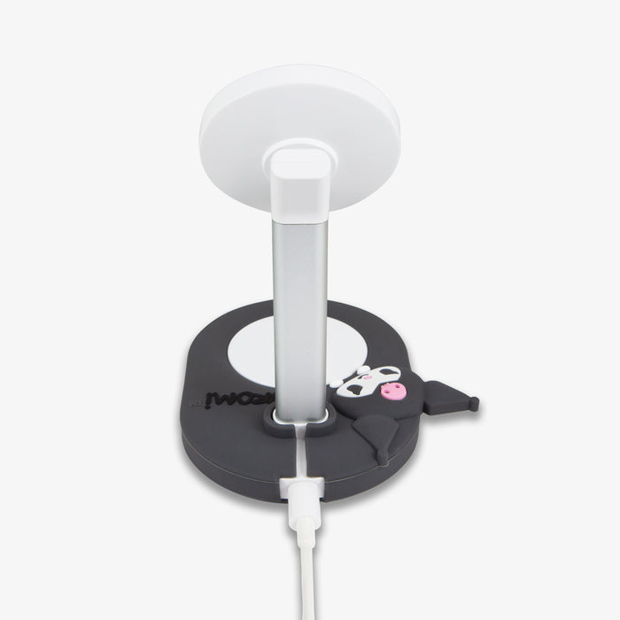 Kuromi™ 2-in-1 Charger