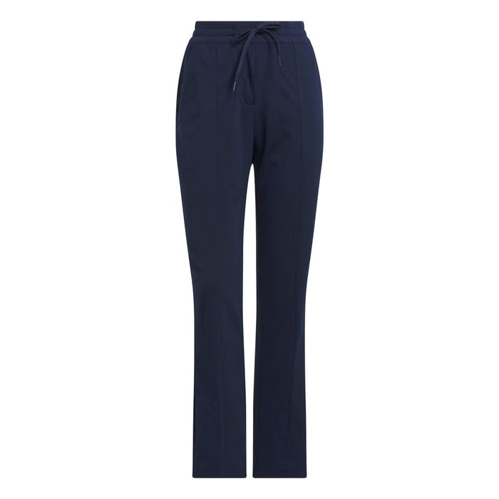 adidas Ladies Go-To Knit Pants