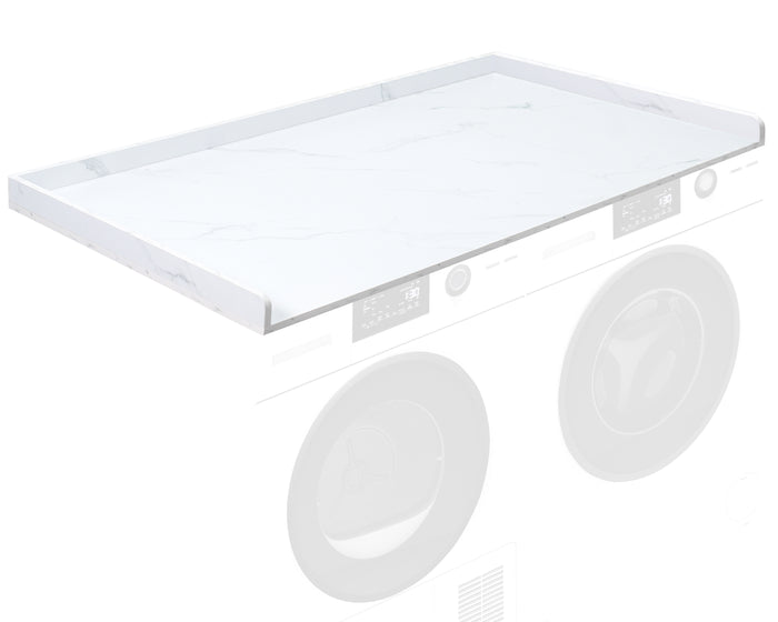 White Marble