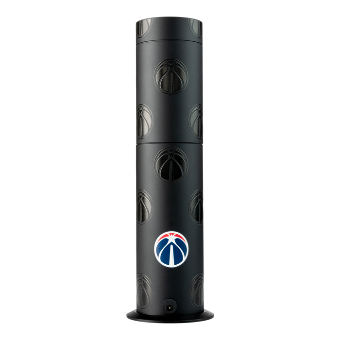 Washington Wizards