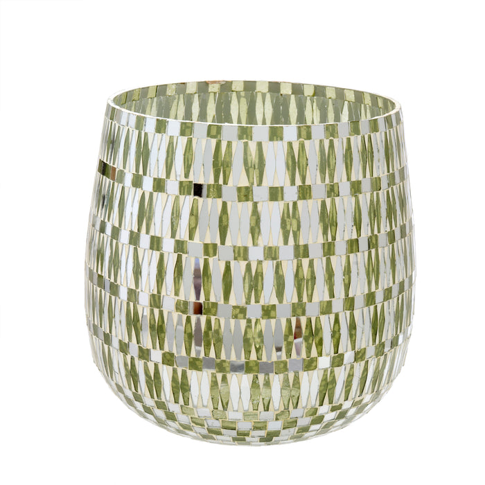 NS Celebration Vase