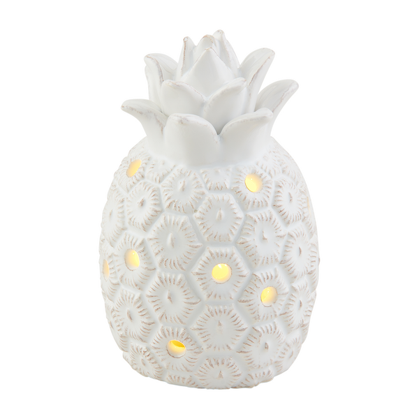 Pineapple Light Up Sitter
