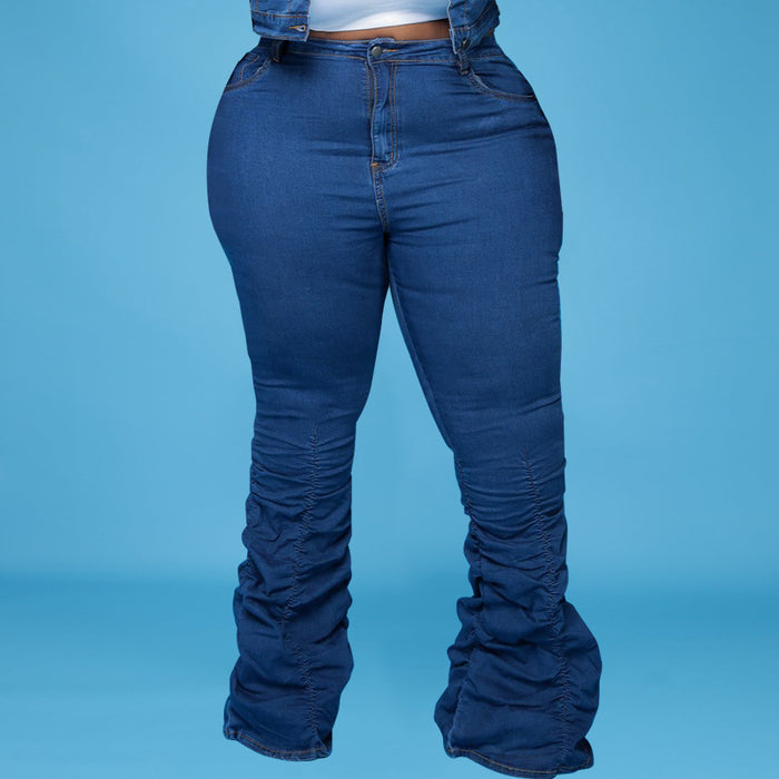 XL / Pants