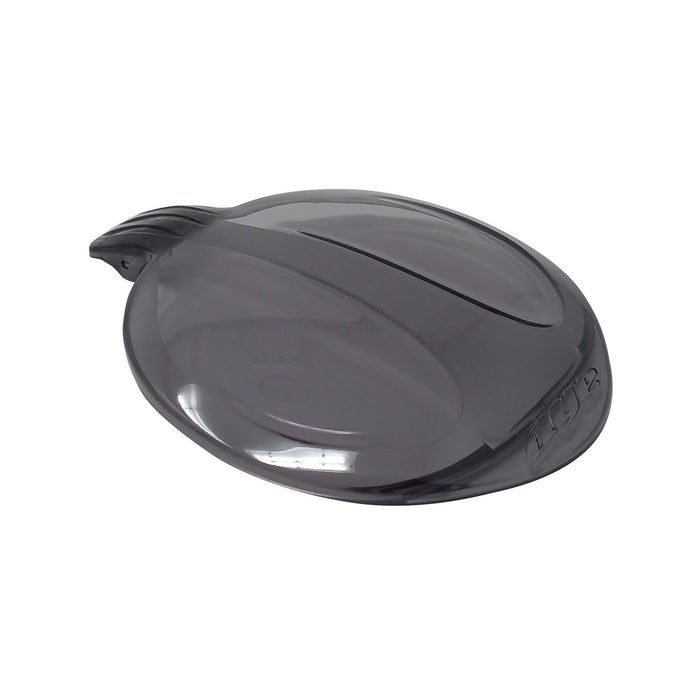 R2 LID SMOKE