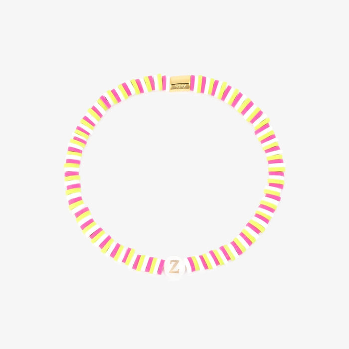 Raspberry / Z