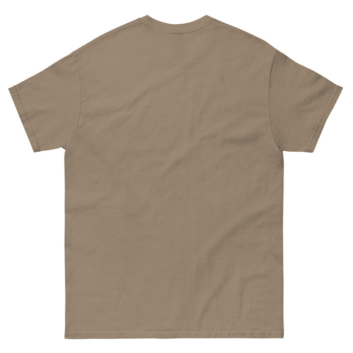 Rockposters.com - Little Richard Men's T-Shirt - Sand