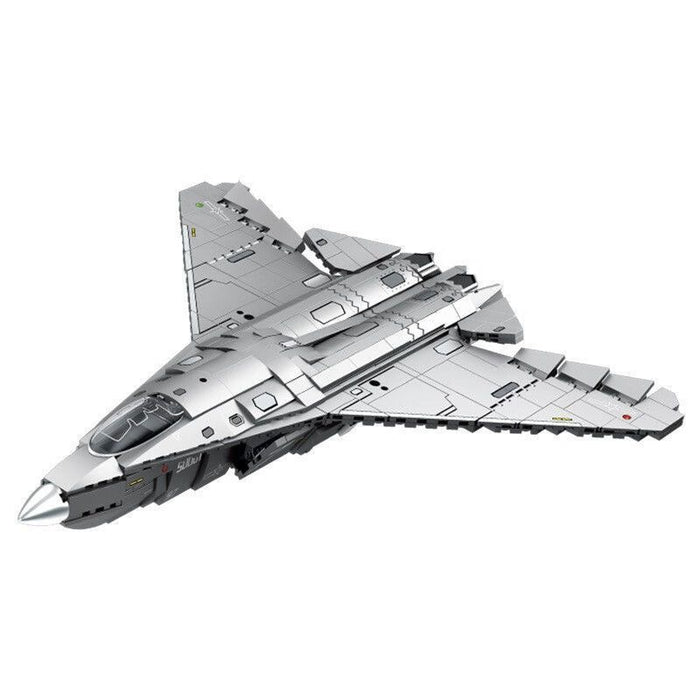 SEMBO 202280 J-50