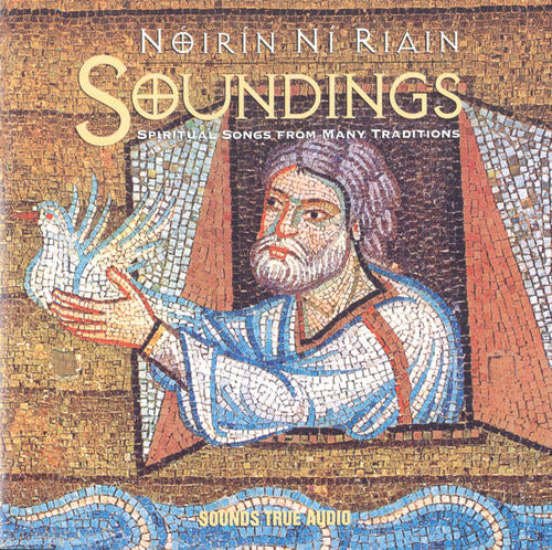 Soundings