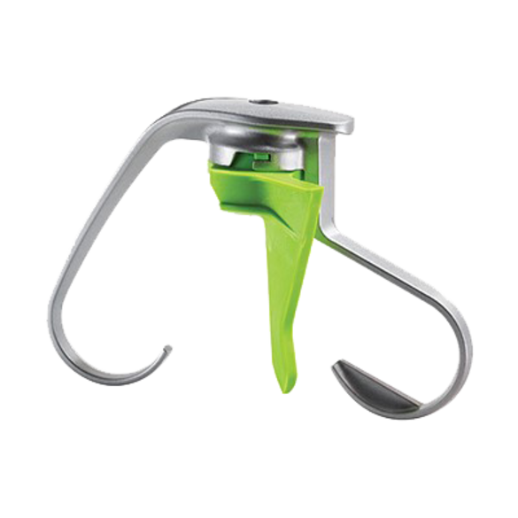 Spare Dough Hook Attachment for 400520