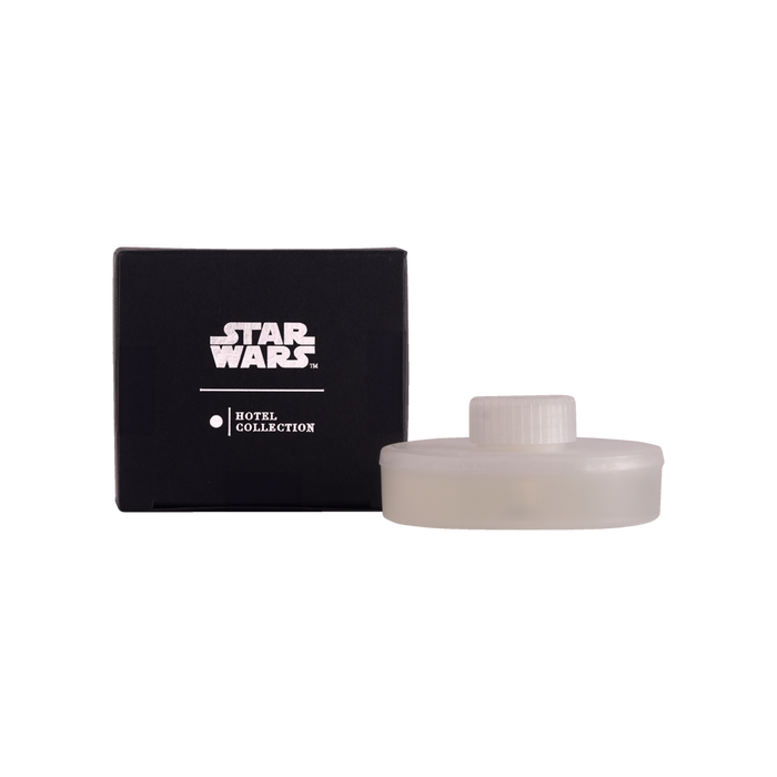 Star Wars ™ The Force Chauffeur Car Diffuser™ Oil