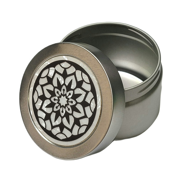 Thalia Stargazer Stash Tin – product image 2