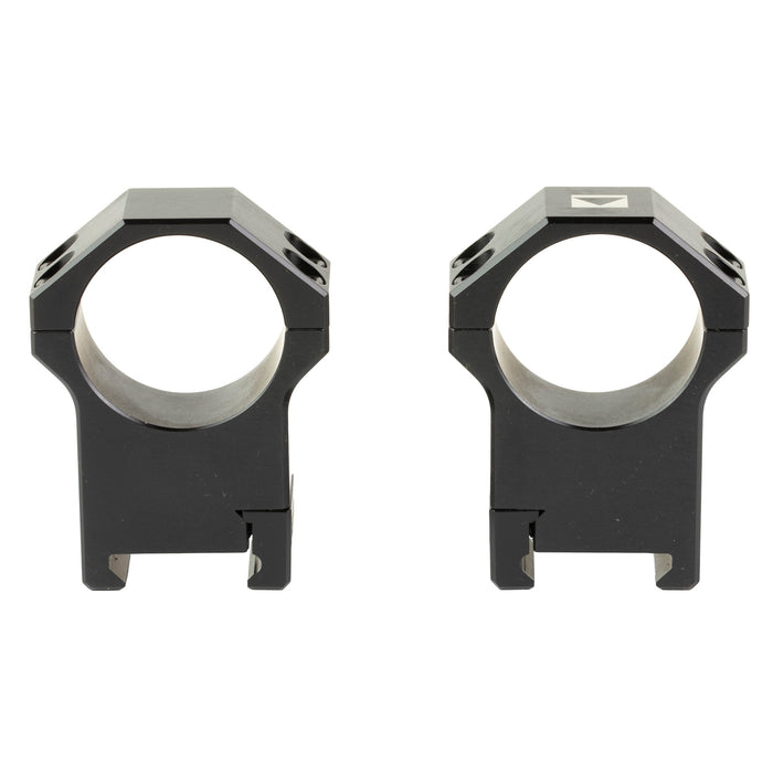 Steiner H Series Ltwt Ring 30mm