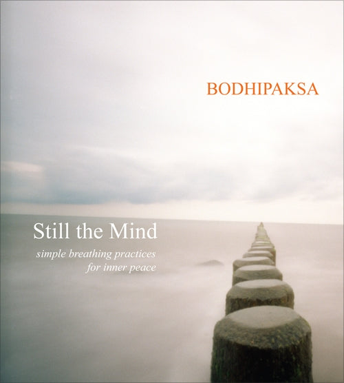 Still the Mind