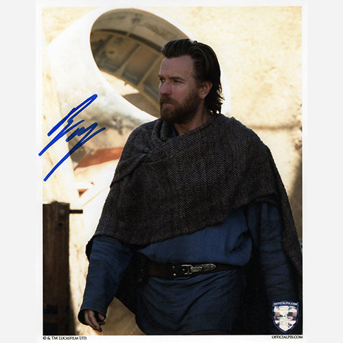 STOCK-EWAN-MCGREGOR-002-8X10