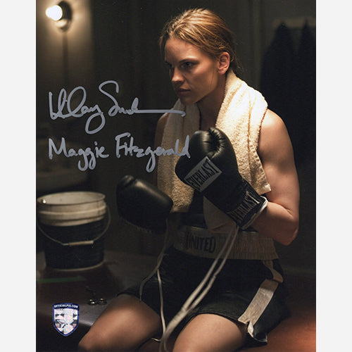 STOCK-HILARY-SWANK-003-8X10