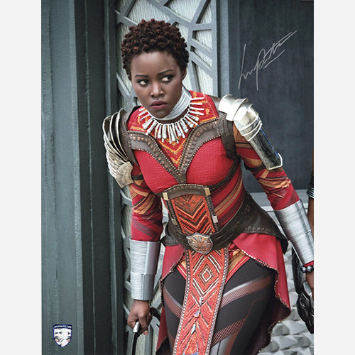 STOCK-LUPITA-NYONG'O-002-11X14