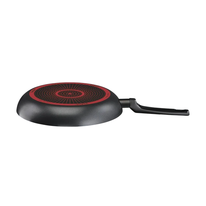 Tefal Simply Clean Non-Stick Frypan 32cm side view