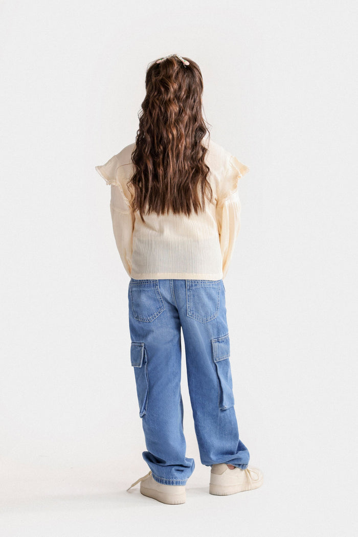 Off White
