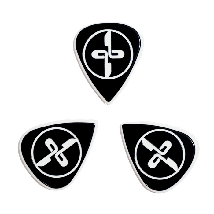 Thalia Logo Grip Pick Pack – product image 2