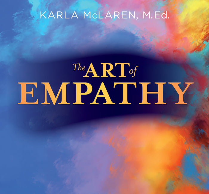 The Art of Empathy