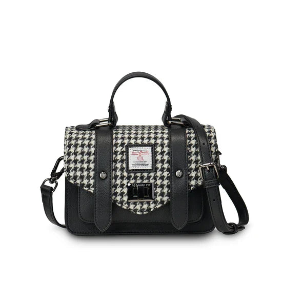 The Mini Satchel
