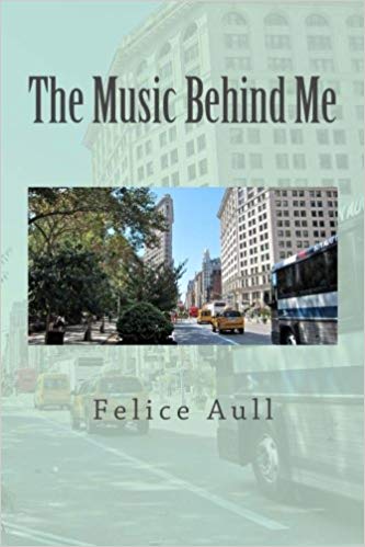 The Music Behind Me
