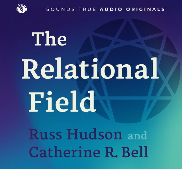 The Relational Field