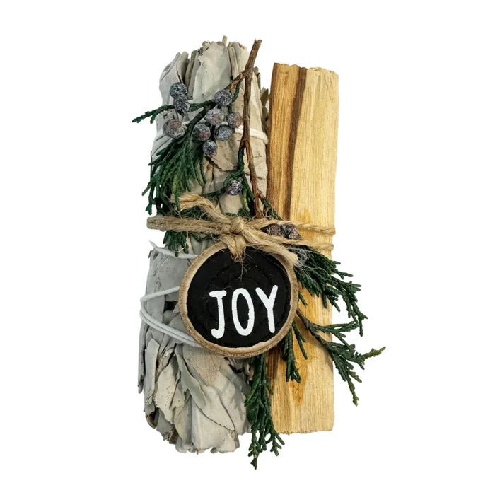 TL A A Joy Stick Bundle