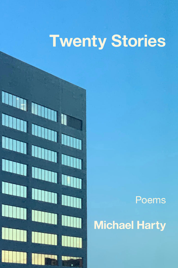 Twenty Stories