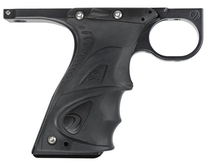 UL AUTOCOCKER FRAME DFF-20 DUST BLACK