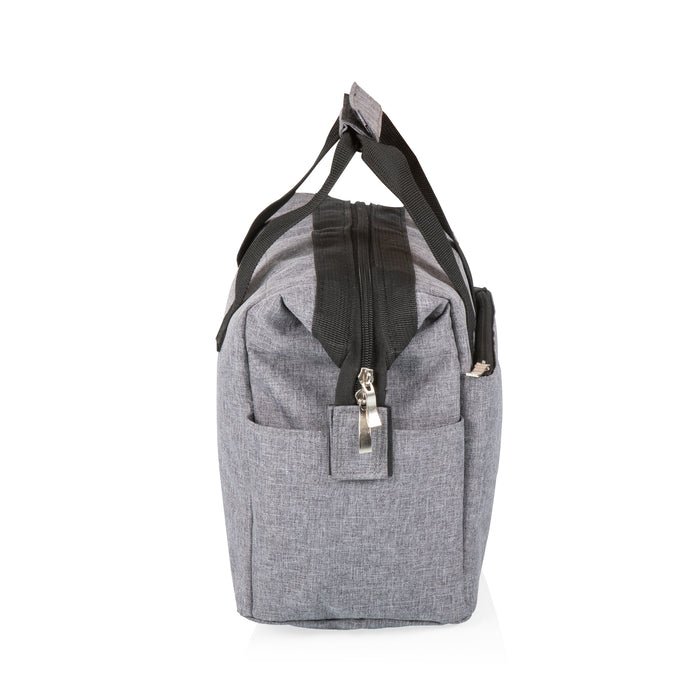 Vegas Golden Knights - On The Go Lunch Bag Cooler - Vegas Team Store