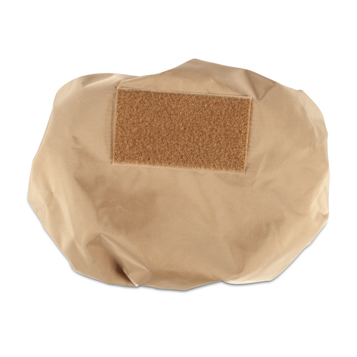 Weatherproof Kneeboard Cover