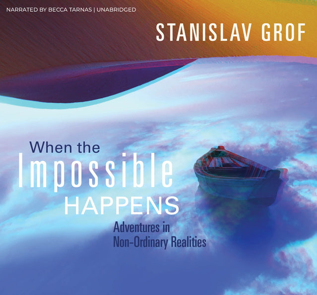 When the Impossible Happens