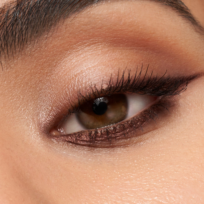 XXL Mascara Waterproof - Black
