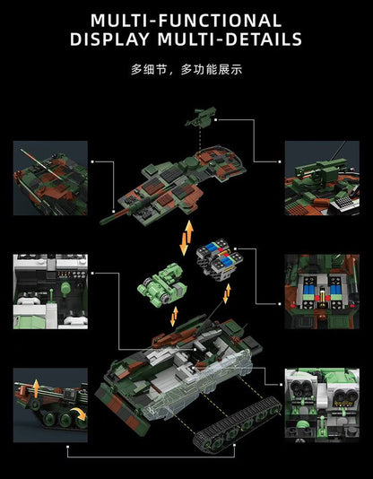 12GO 97039 STRV 103B